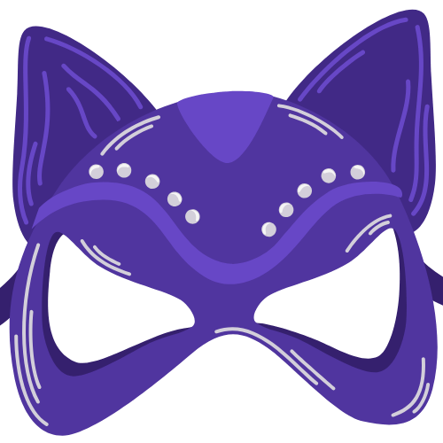 Porrn Web